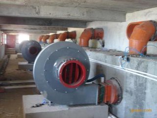 造浪池設(shè)備